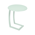 Ice Mint