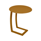 Gingerbread