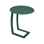 Cedar Green
