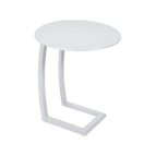 Cotton White