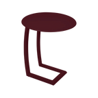 Black Cherry