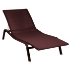 Stereo Black Cherry