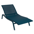 Stereo Acapulco Blue