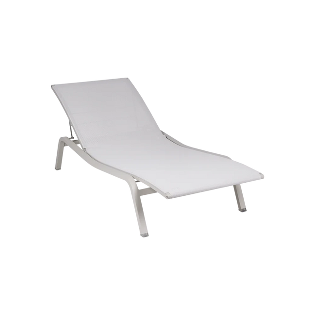 Alizé Sun Lounger - CWDH