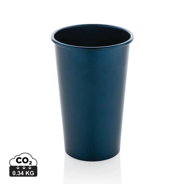 Alo RCS lightweight cup 450ml - hospitality