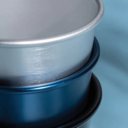Alo RCS lightweight cup 450ml - hospitality