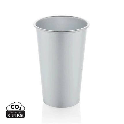 Alo RCS lightweight cup 450ml - hospitality
