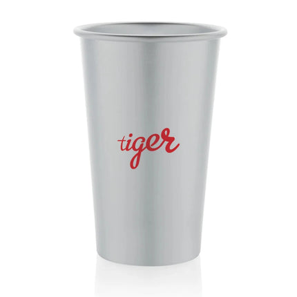 Alo RCS lightweight cup 450ml - hospitality