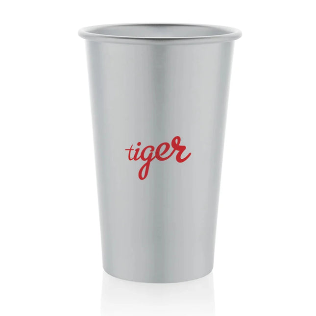 Alo RCS lightweight cup 450ml - hospitality
