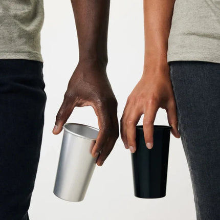 Alo RCS lightweight cup 450ml - hospitality