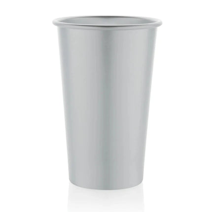Alo RCS lightweight cup 450ml - hospitality