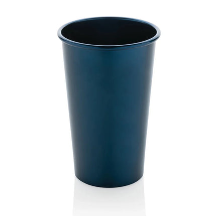 Alo RCS lightweight cup 450ml - hospitality