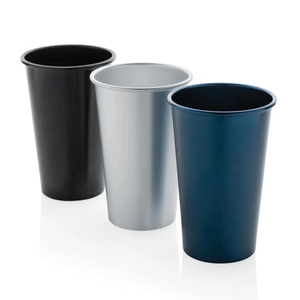 Alo RCS lightweight cup 450ml - hospitality