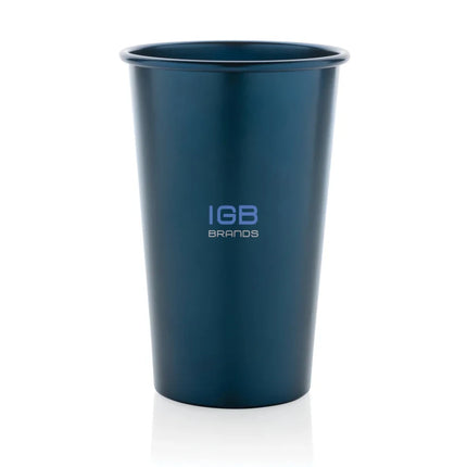 Alo RCS lightweight cup 450ml - hospitality