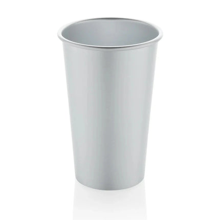 Alo RCS lightweight cup 450ml - hospitality