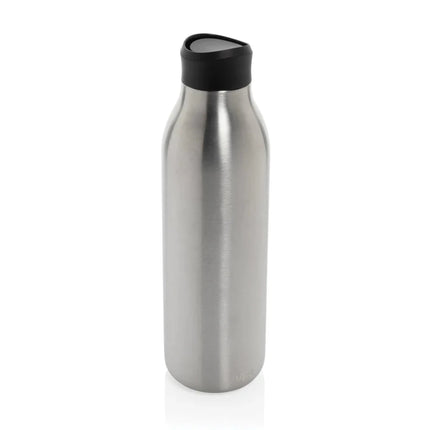 Alok RCS re-steel 360 waterbottle 600ML - hospitality