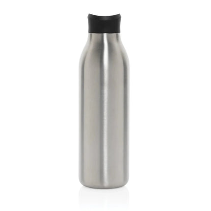 Alok RCS re-steel 360 waterbottle 600ML - hospitality