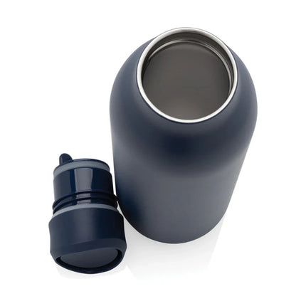 Alok RCS re-steel 360 waterbottle 600ML - hospitality