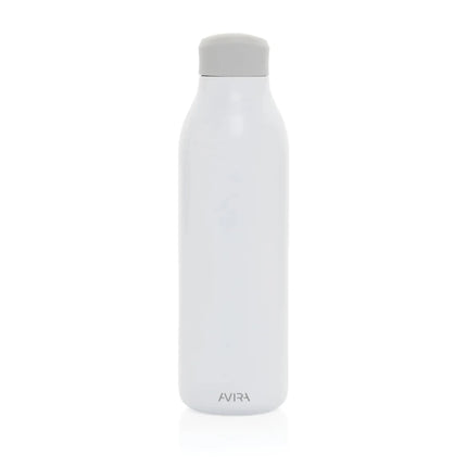 Alok RCS re-steel 360 waterbottle 600ML - hospitality