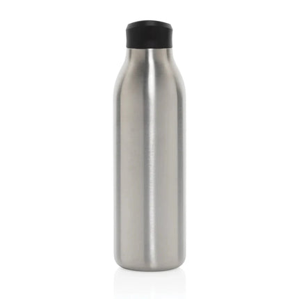 Alok RCS re-steel 360 waterbottle 600ML - hospitality