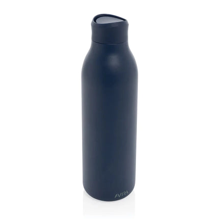 Alok RCS re-steel 360 waterbottle 600ML - hospitality