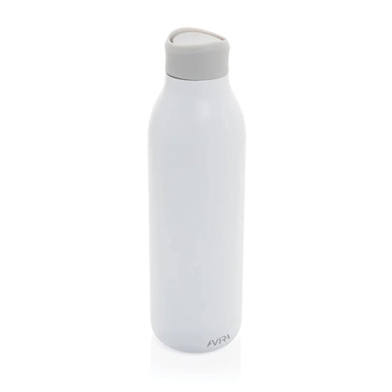 Alok RCS re-steel 360 waterbottle 600ML - hospitality