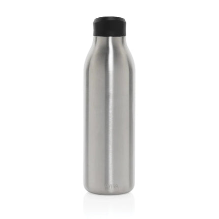 Alok RCS re-steel 360 waterbottle 600ML - hospitality