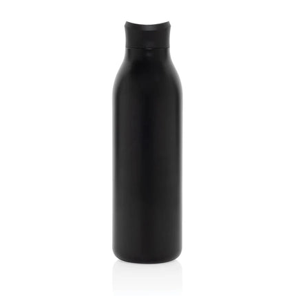 Alok RCS re-steel 360 waterbottle 600ML - hospitality
