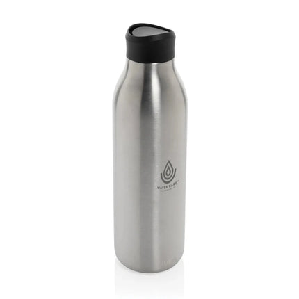 Alok RCS re-steel 360 waterbottle 600ML - hospitality
