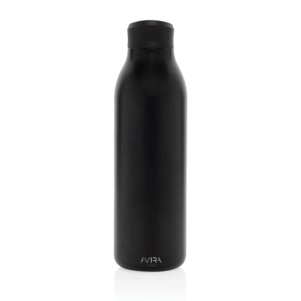 Alok RCS re-steel 360 waterbottle 600ML - hospitality