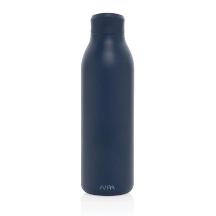 Alok RCS re-steel 360 waterbottle 600ML - hospitality