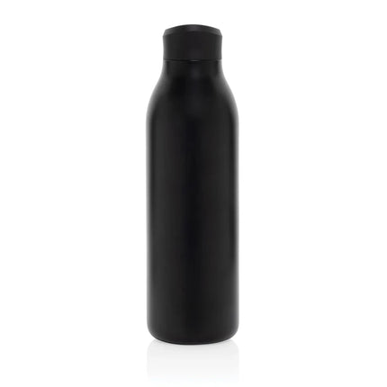 Alok RCS re-steel 360 waterbottle 600ML - hospitality