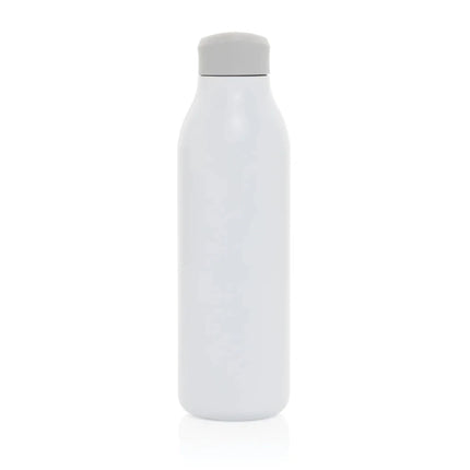 Alok RCS re-steel 360 waterbottle 600ML - hospitality