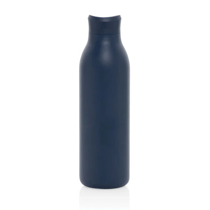 Alok RCS re-steel 360 waterbottle 600ML - hospitality