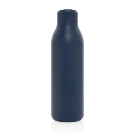 Alok RCS re-steel 360 waterbottle 600ML - hospitality