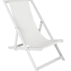 BlancBlanc