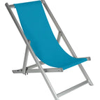 SilverBleuBondi