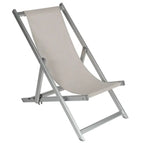 SilverGalet