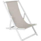 Blanc Galet