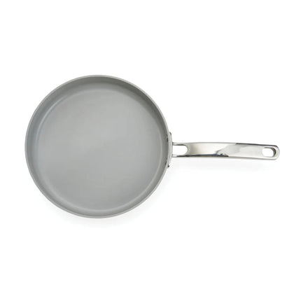 Alte RCS Collection Recycled Aluminium Fry Pan 27cm - hospitality