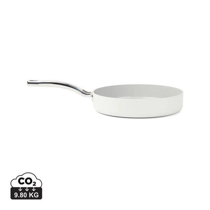 Alte RCS Collection Recycled Aluminium Fry Pan 27cm - hospitality