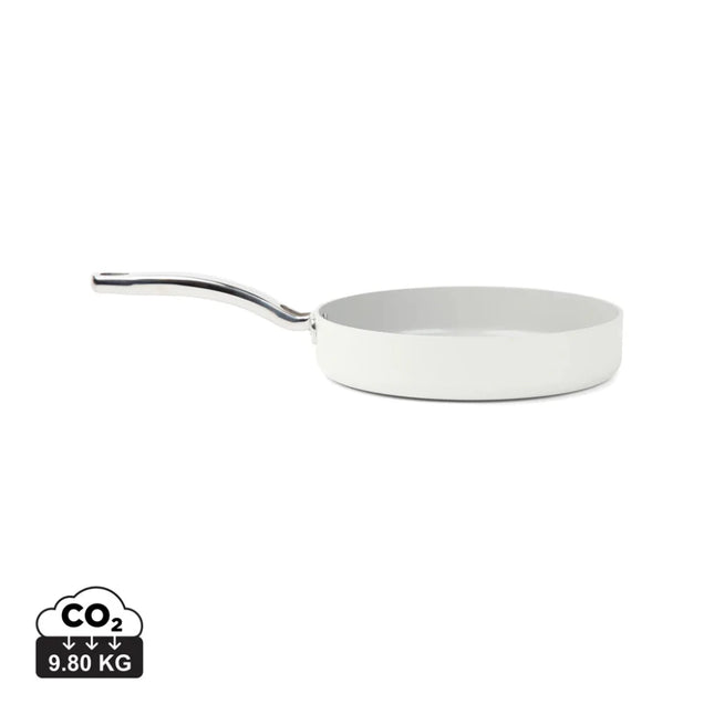 Alte RCS Collection Recycled Aluminium Fry Pan 27cm - hospitality