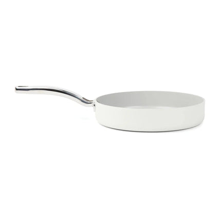 Alte RCS Collection Recycled Aluminium Fry Pan 27cm - hospitality