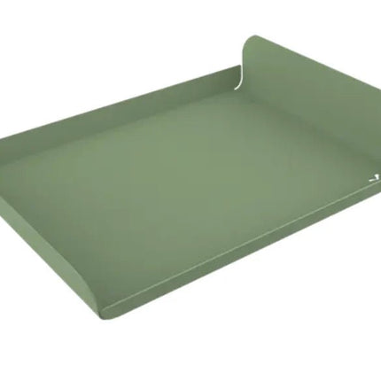 ALTO Tray 23 x 17 cm - hospitality
