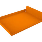Candied Orange