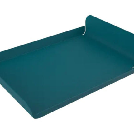 ALTO Tray 23 x 17 cm - hospitality
