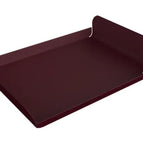 Black Cherry