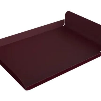 ALTO Tray 23 x 17 cm - hospitality