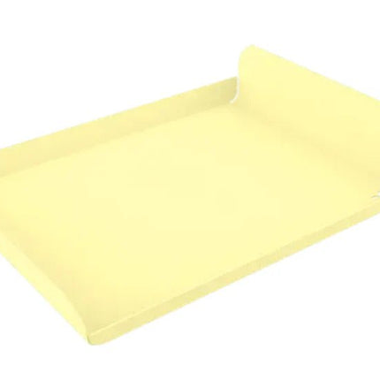 ALTO Tray 23 x 17 cm - hospitality