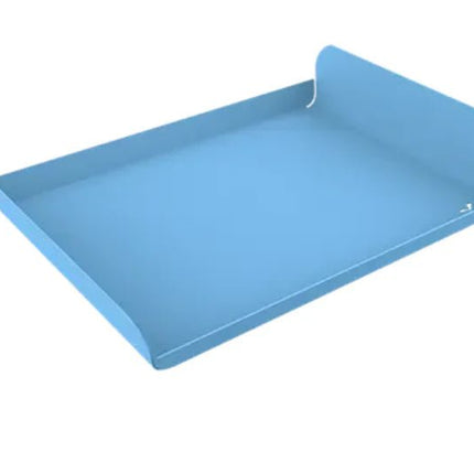 ALTO Tray 23 x 17 cm - hospitality